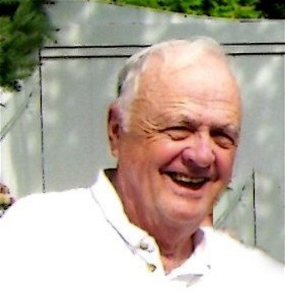 Armand F Lauzon, Sr. Profile Photo