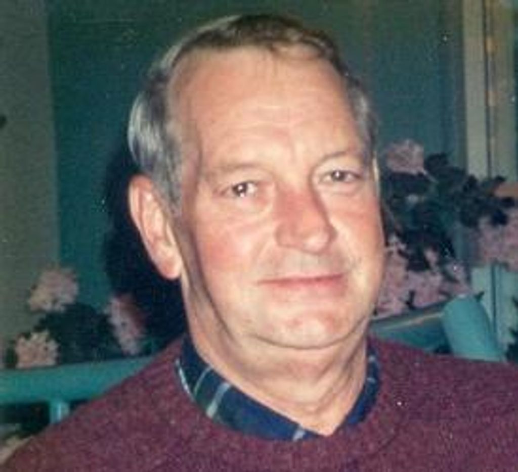 Frank H. Foster