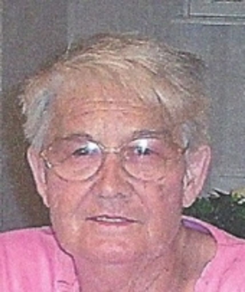 Imogene Myers