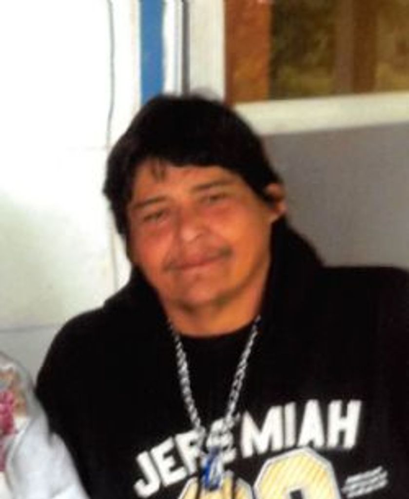 Gary Nofire Profile Photo