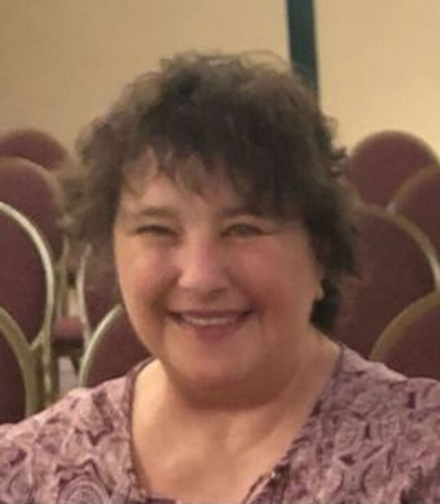 Karen Wetzel Profile Photo