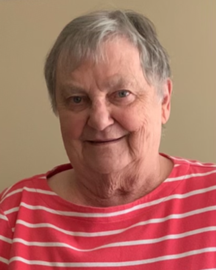 Elsie M. Pencille Profile Photo