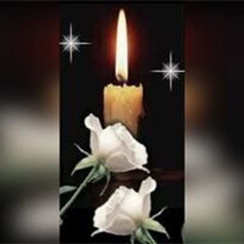 Rita C. Stracke (Bogus)