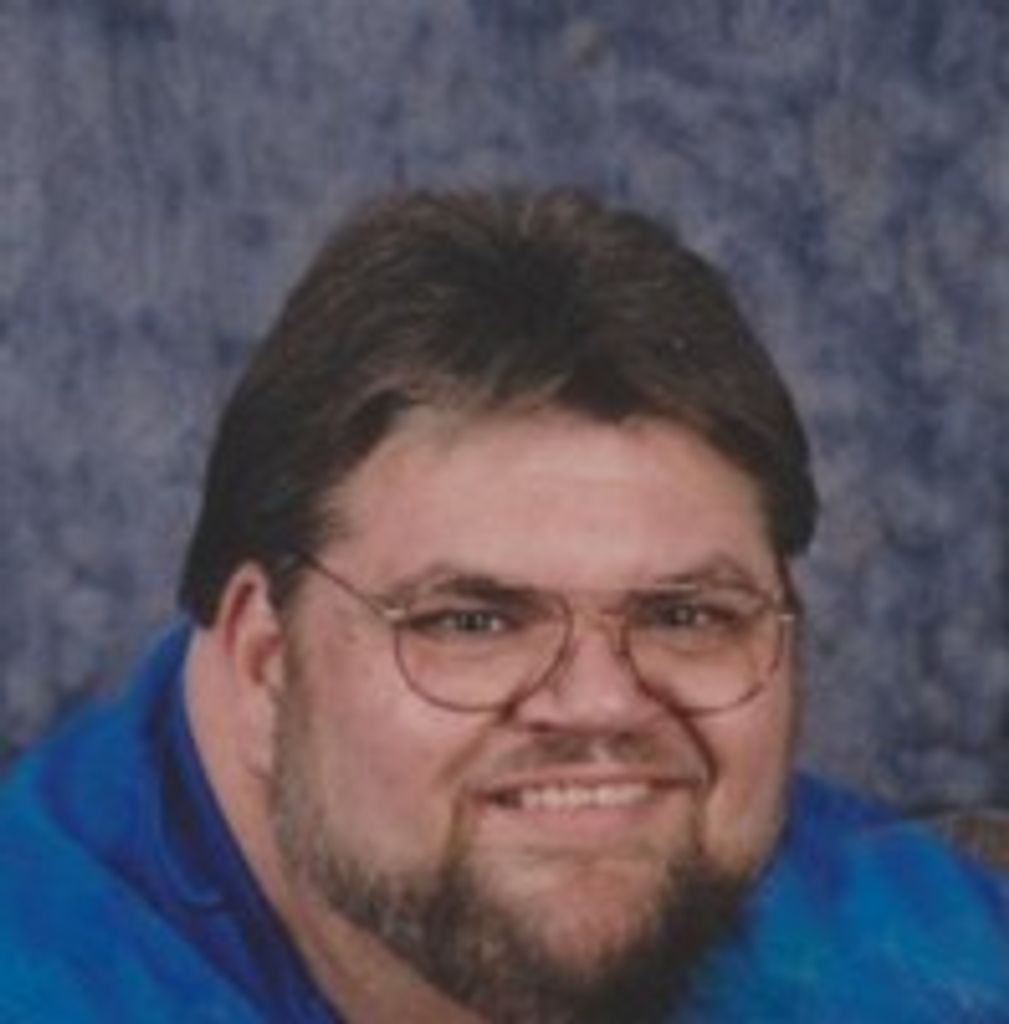Christopher Wayne Swadley