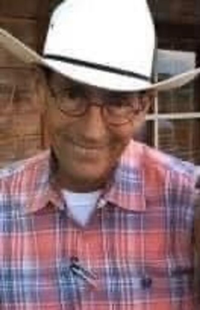 Kenneth Frank Golden Profile Photo