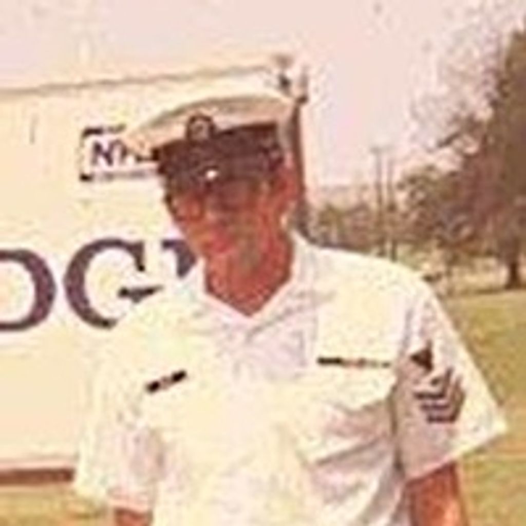 Joseph C. LIEBL