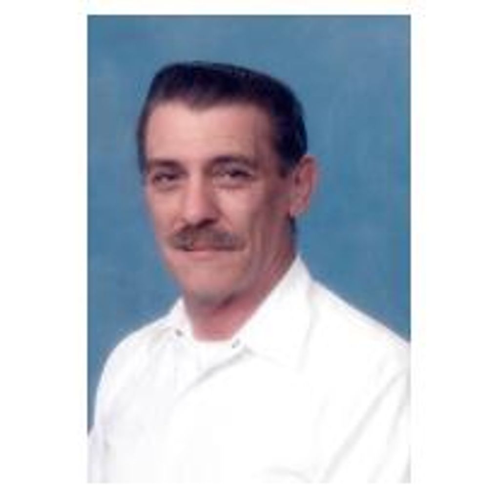 Dan O'Connor
