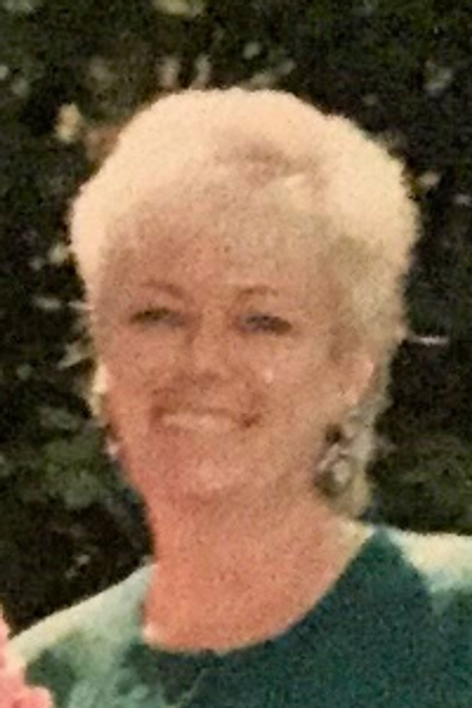 Patricia A. ''Pati'' (Duffy) Kelley Profile Photo