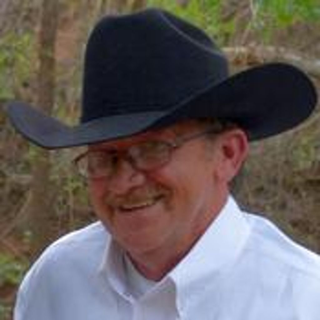 Bobby Lee Tayse