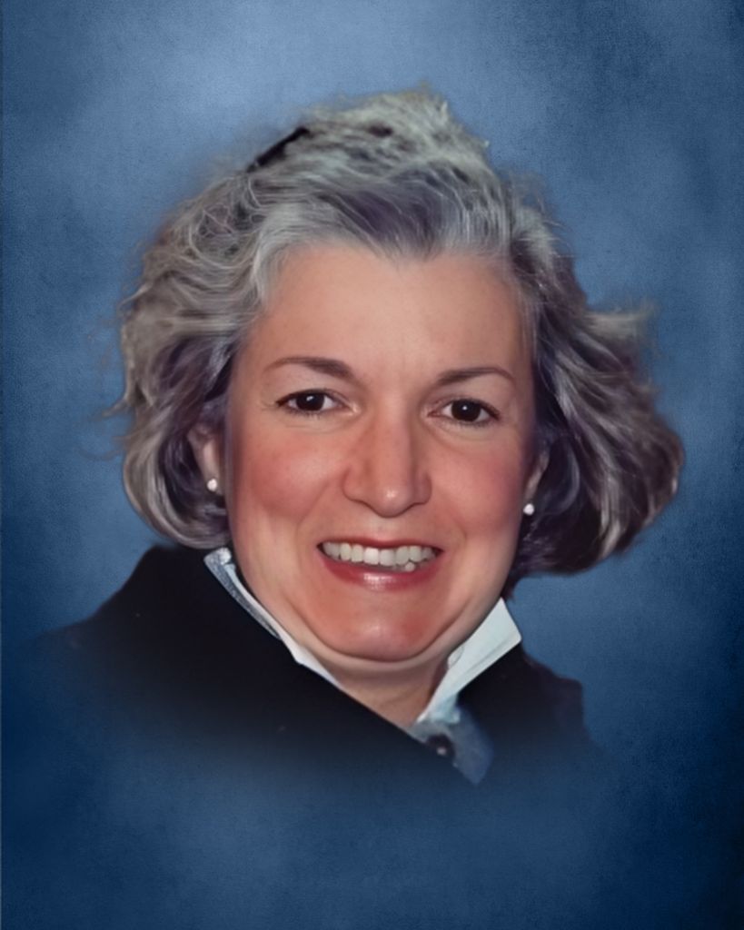 Cynthia Ann Archer Profile Photo