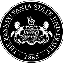 Emblem