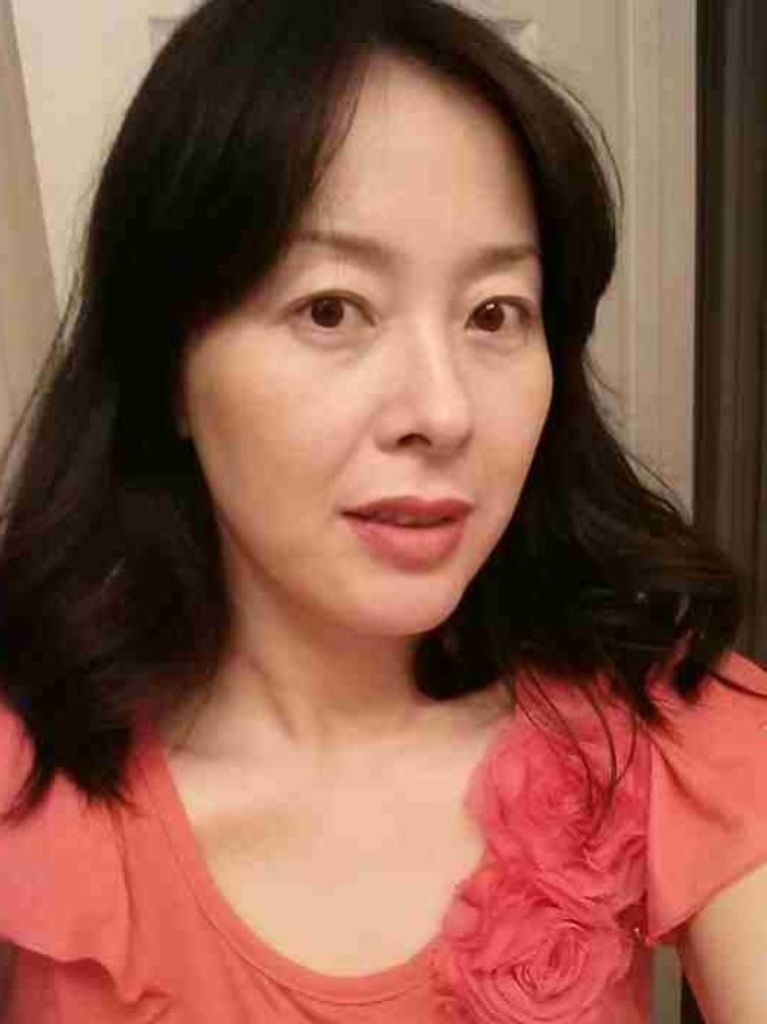 Ran Chong