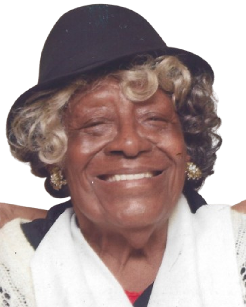 Ethel Lee Warren Profile Photo