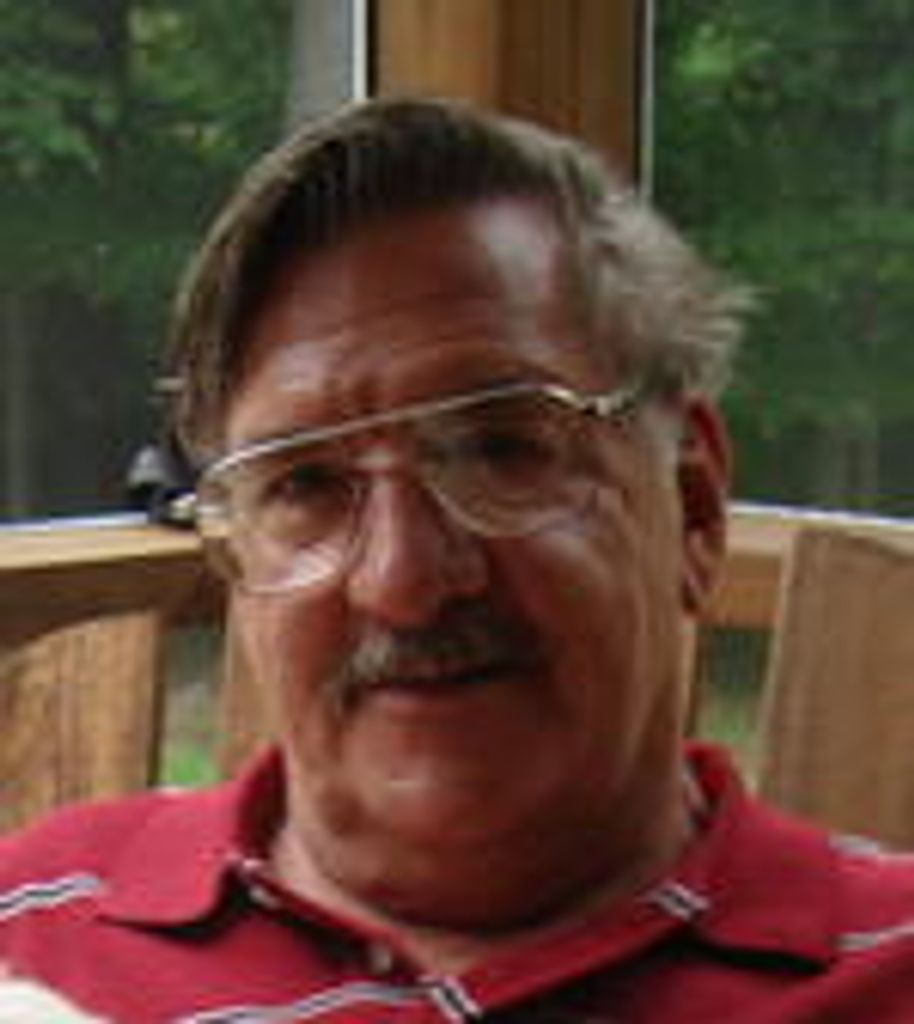 James  B.  Carroll