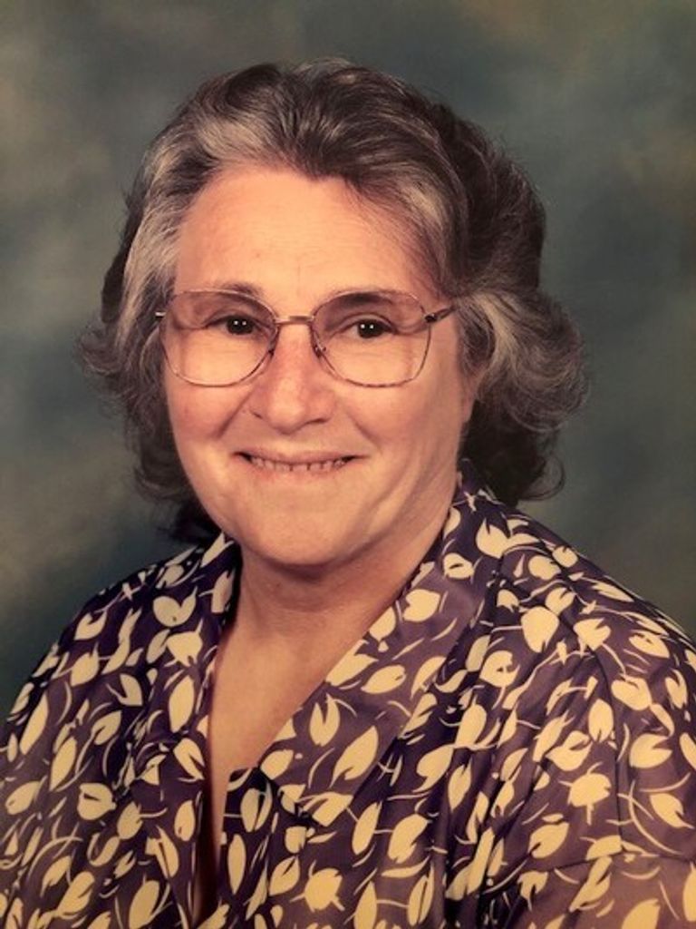 Ivory Adkins Profile Photo