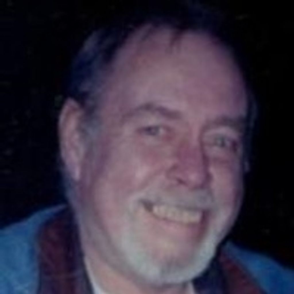 Stephen  E. Somers