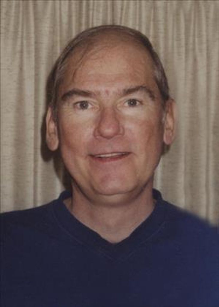 Douglas Clapp
