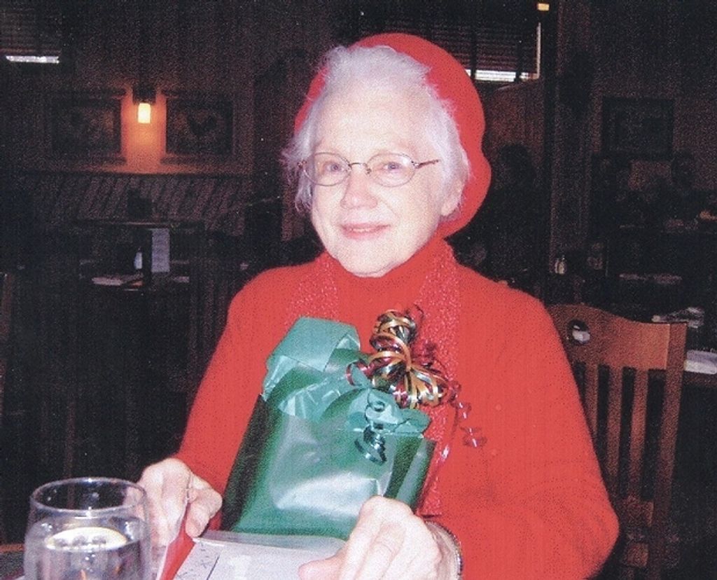 Susan J Fransen (Sincox)