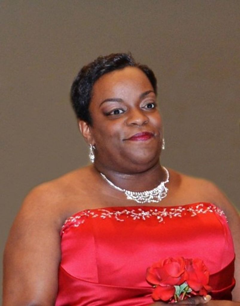 Janice H. Mosely