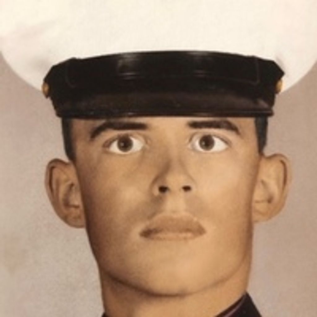 James E. Hawker