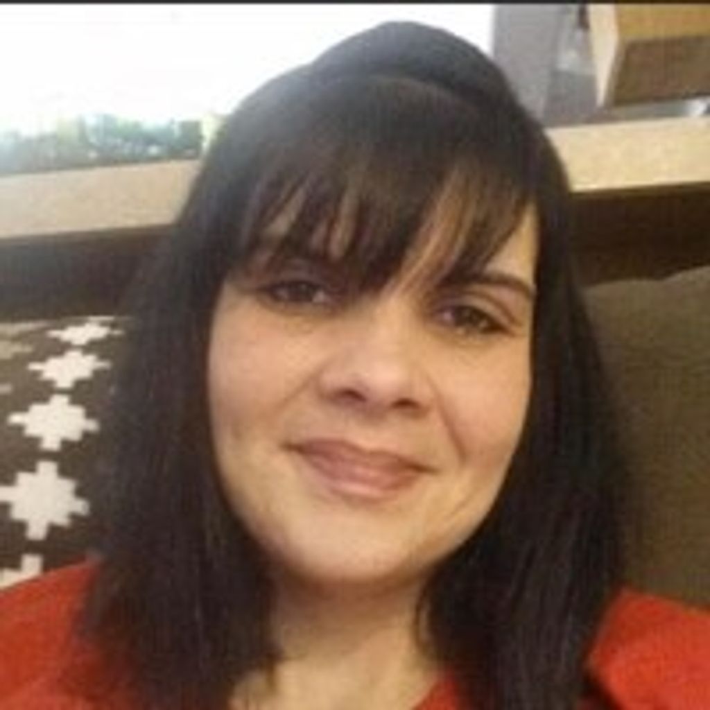 Mindy M Shaw