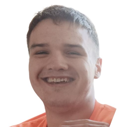 Colby "Iktomi Mato" Rohn-Penn Profile Photo