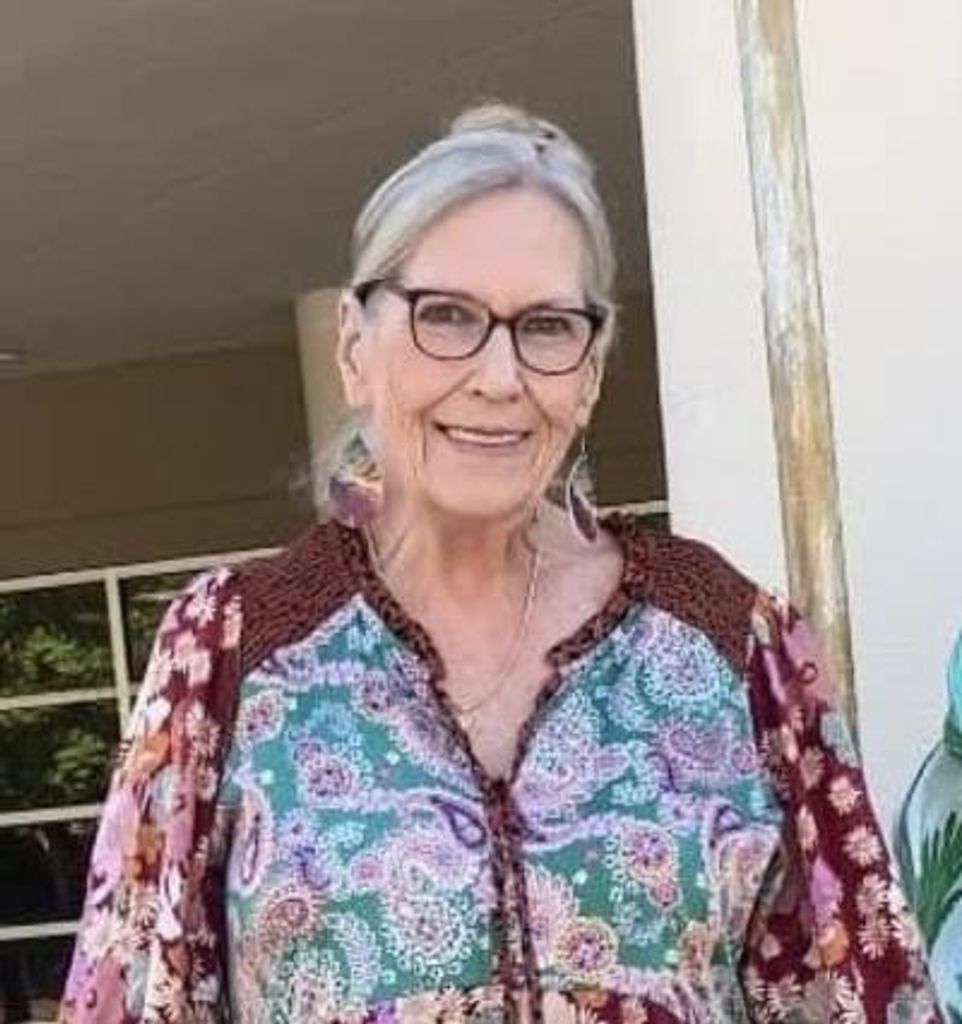 Brenda Elaine Clearman Profile Photo