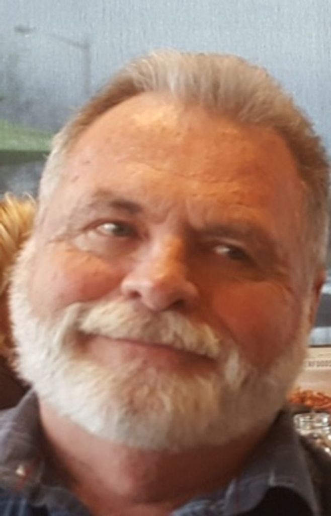 John Lawrence Cavanagh, Jr.