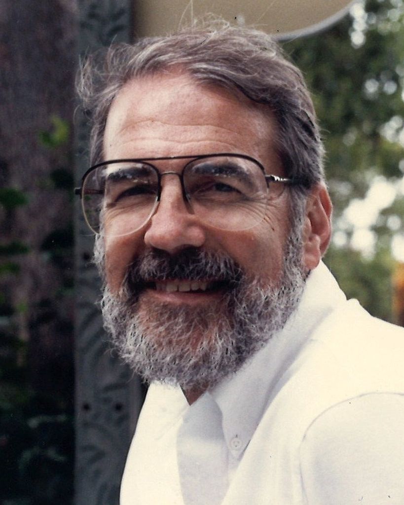 Cecil Clifford Hudson Profile Photo