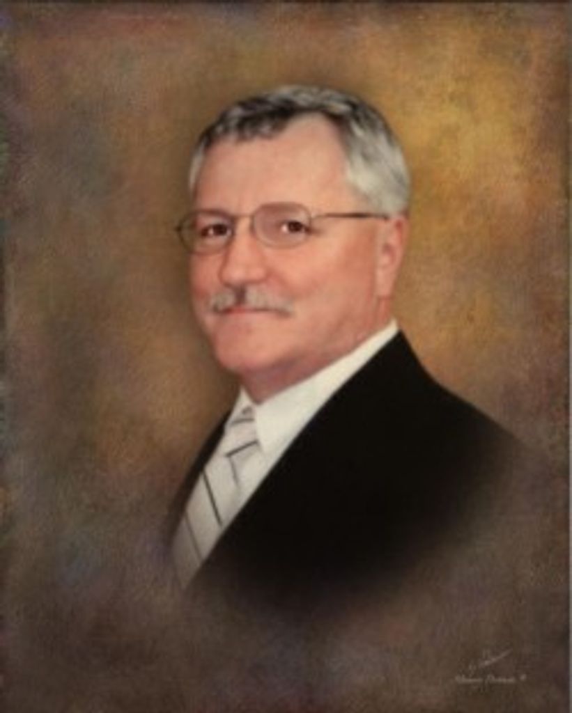 Billy Owen