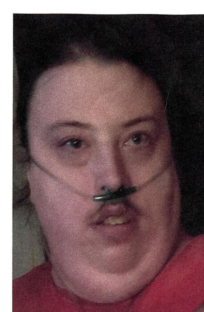 Michael R. Snyder Profile Photo