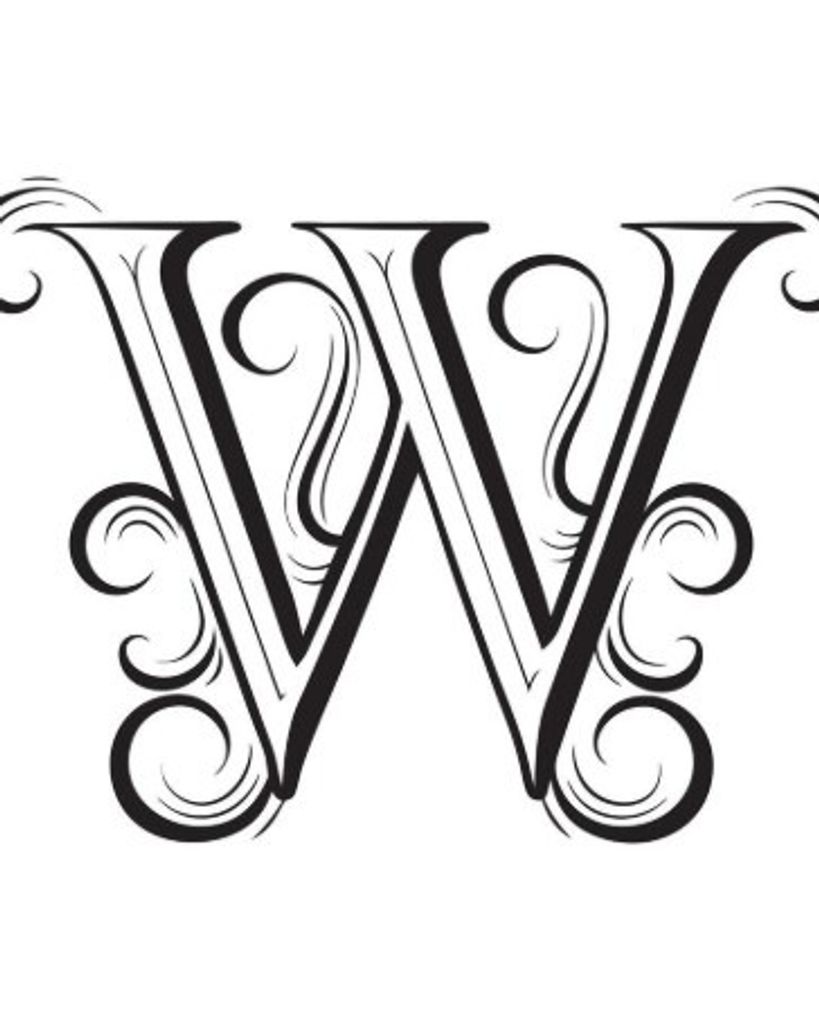 Adam Wicker Profile Photo