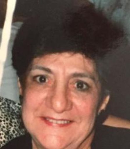 Gloria Lanzaro Profile Photo