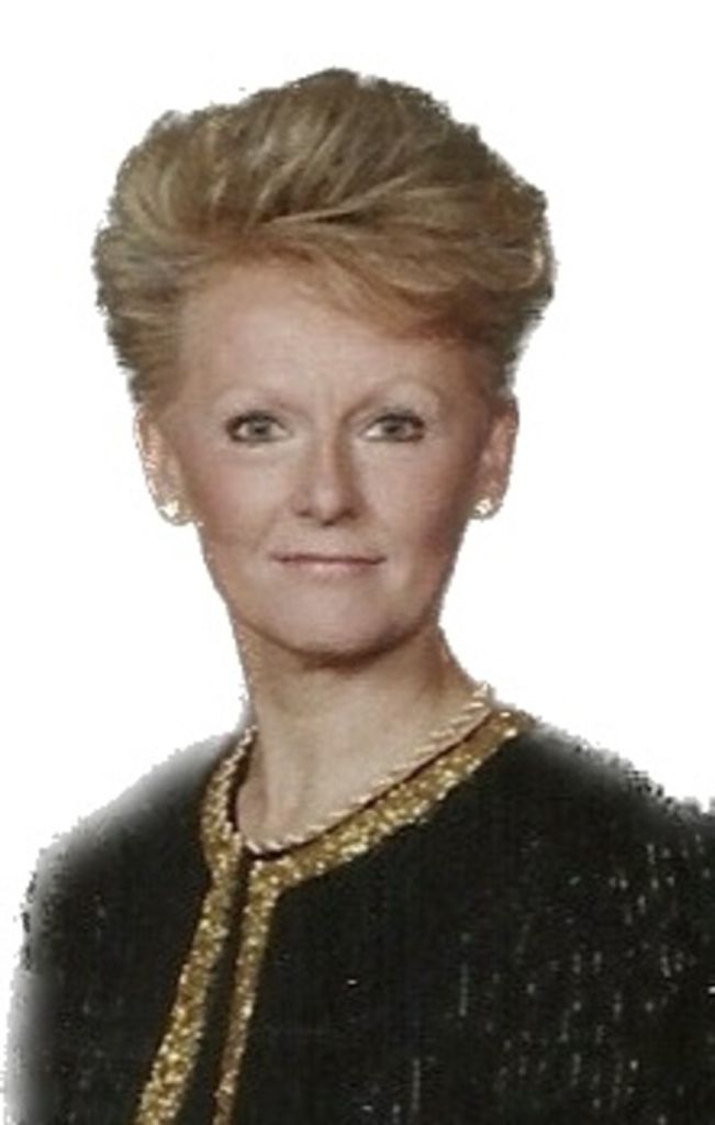 Cheri Lynn Herald Profile Photo