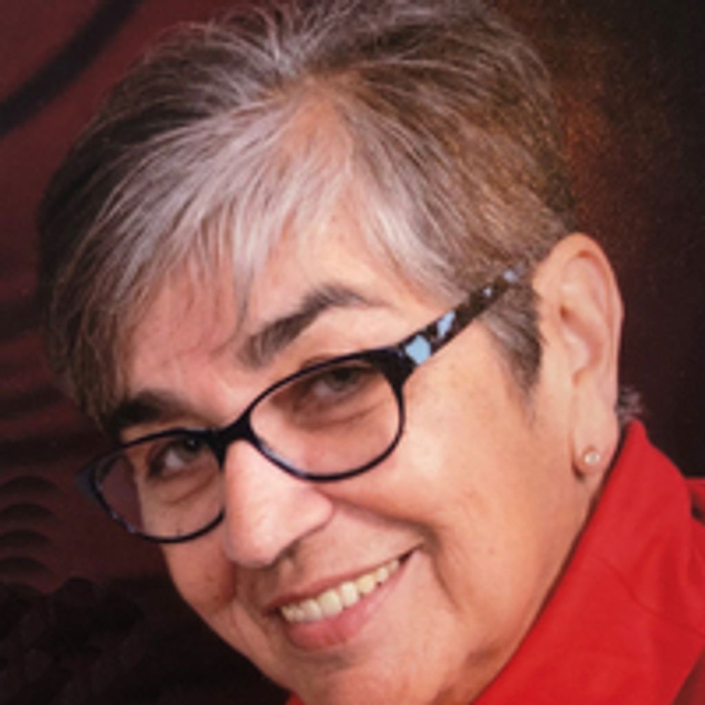 Deana Rae Peck Profile Photo