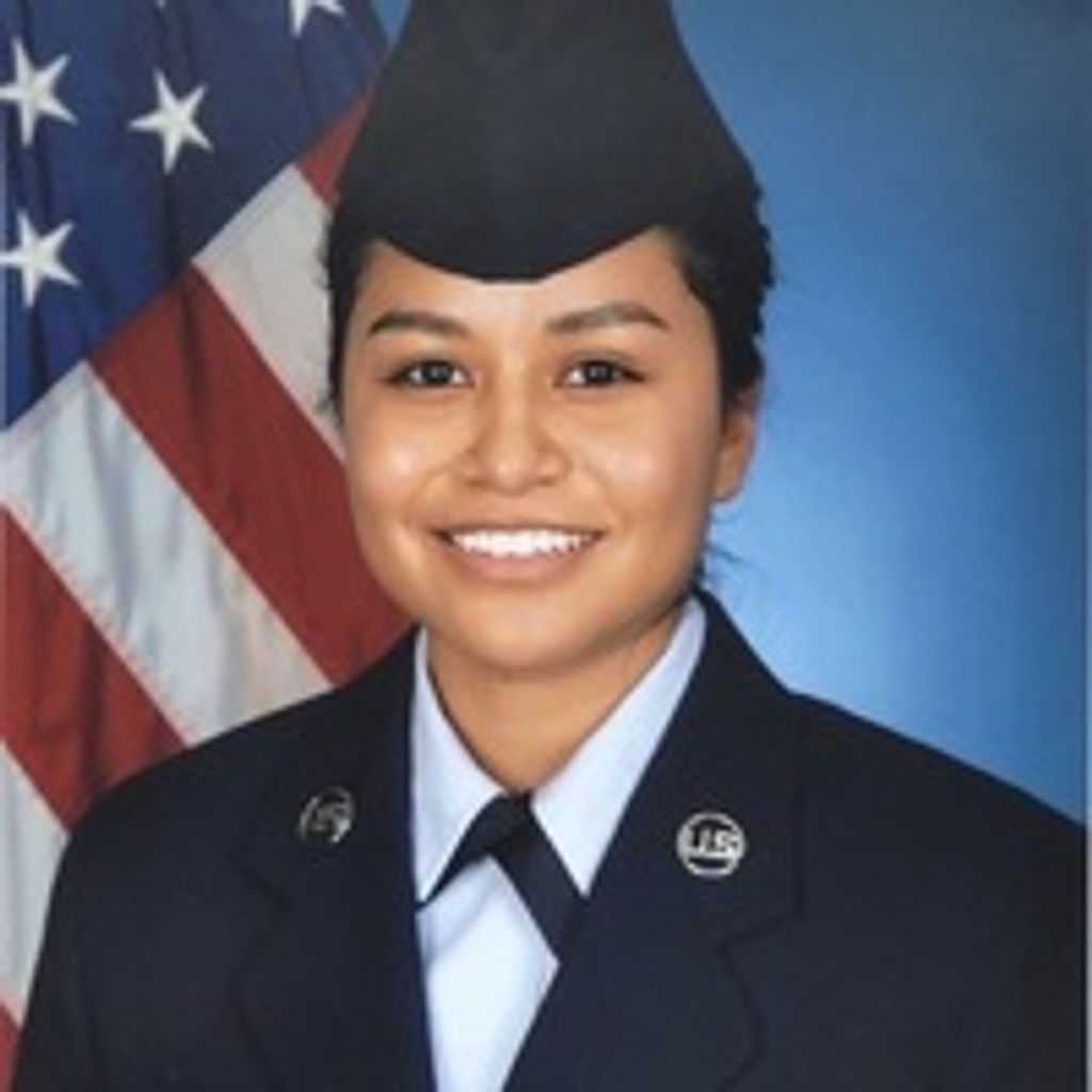 Zulema González Romero Profile Photo