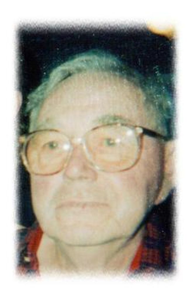 James Gray Profile Photo