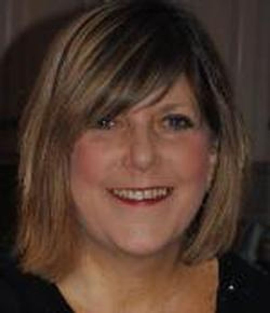 Susan J. (Williams) Stanewick