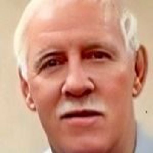 James Lynn Simmons Profile Photo
