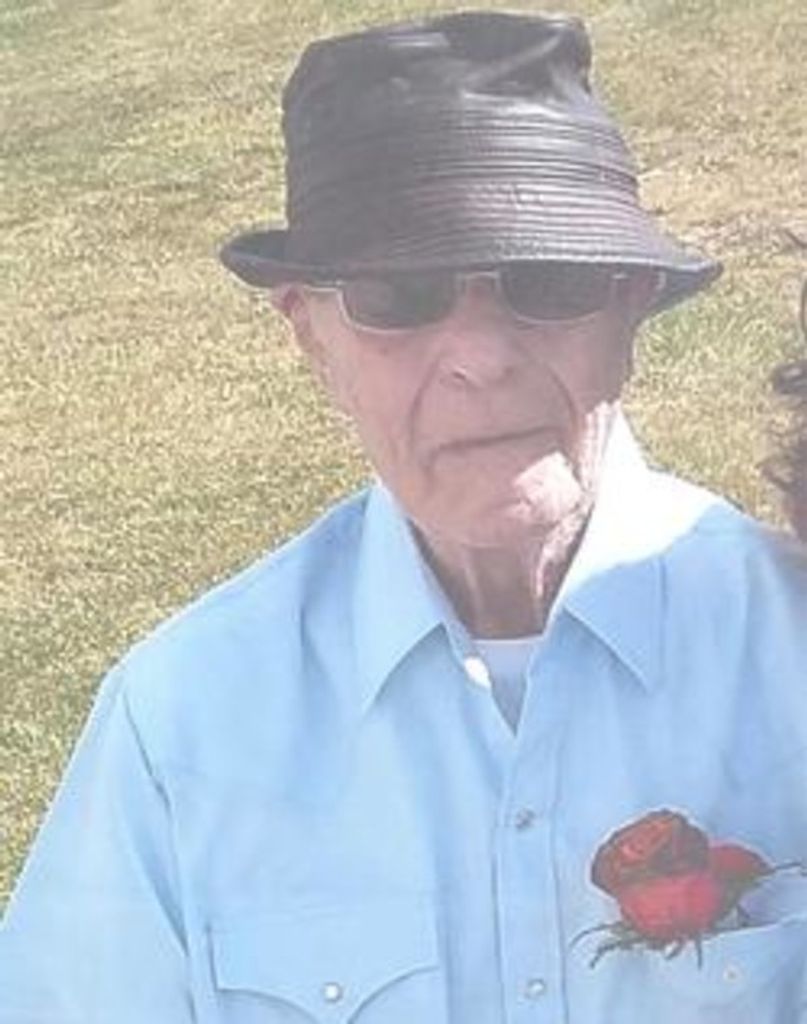 John E. Beltz Profile Photo