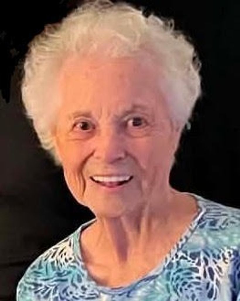 Illa Jo Brimer Profile Photo