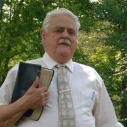Kenneth Wayne Phillips Profile Photo