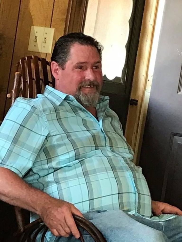 James William “Bill” Junkins Jr.