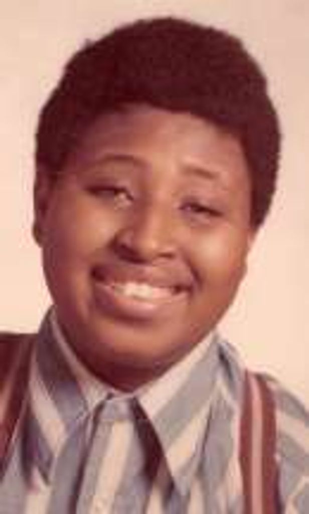 Stanley Gardner Dean