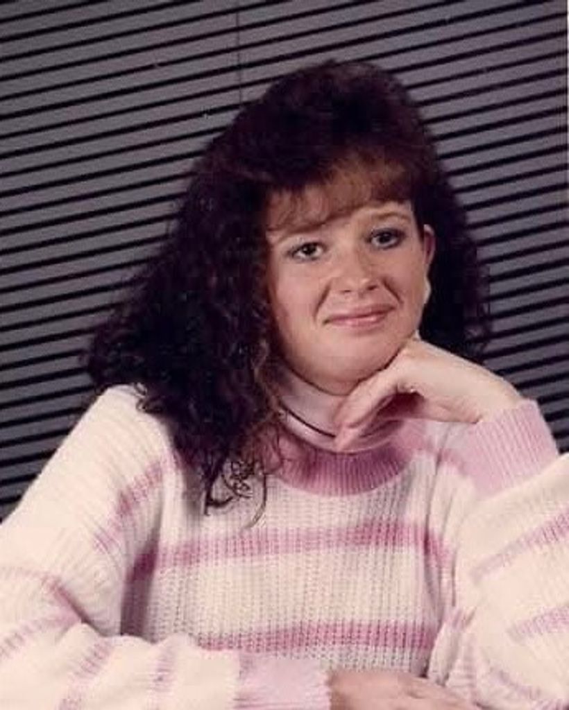 Sherry Newton Andrews Profile Photo