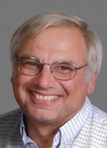 John F. Doseck Profile Photo