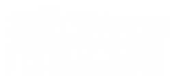 Miller - Reesman, Kasuboski, Haas, and Dahl Funeral Home Logo