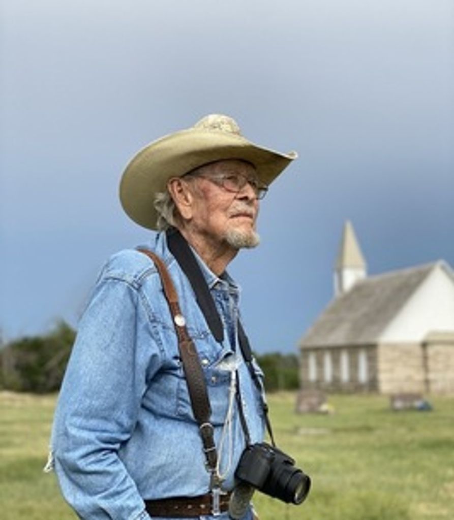 Albert Hardon Profile Photo
