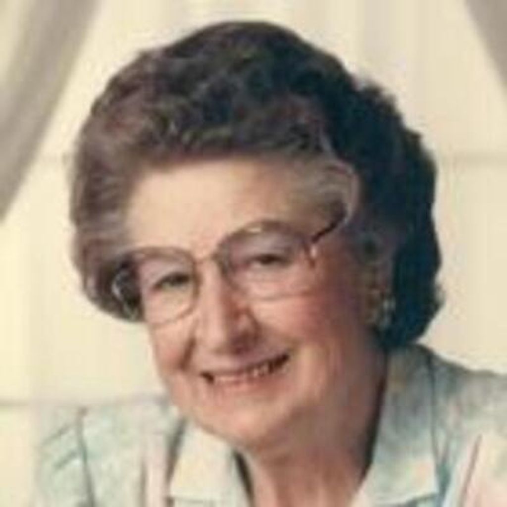 Carolyn Gruenwald Profile Photo