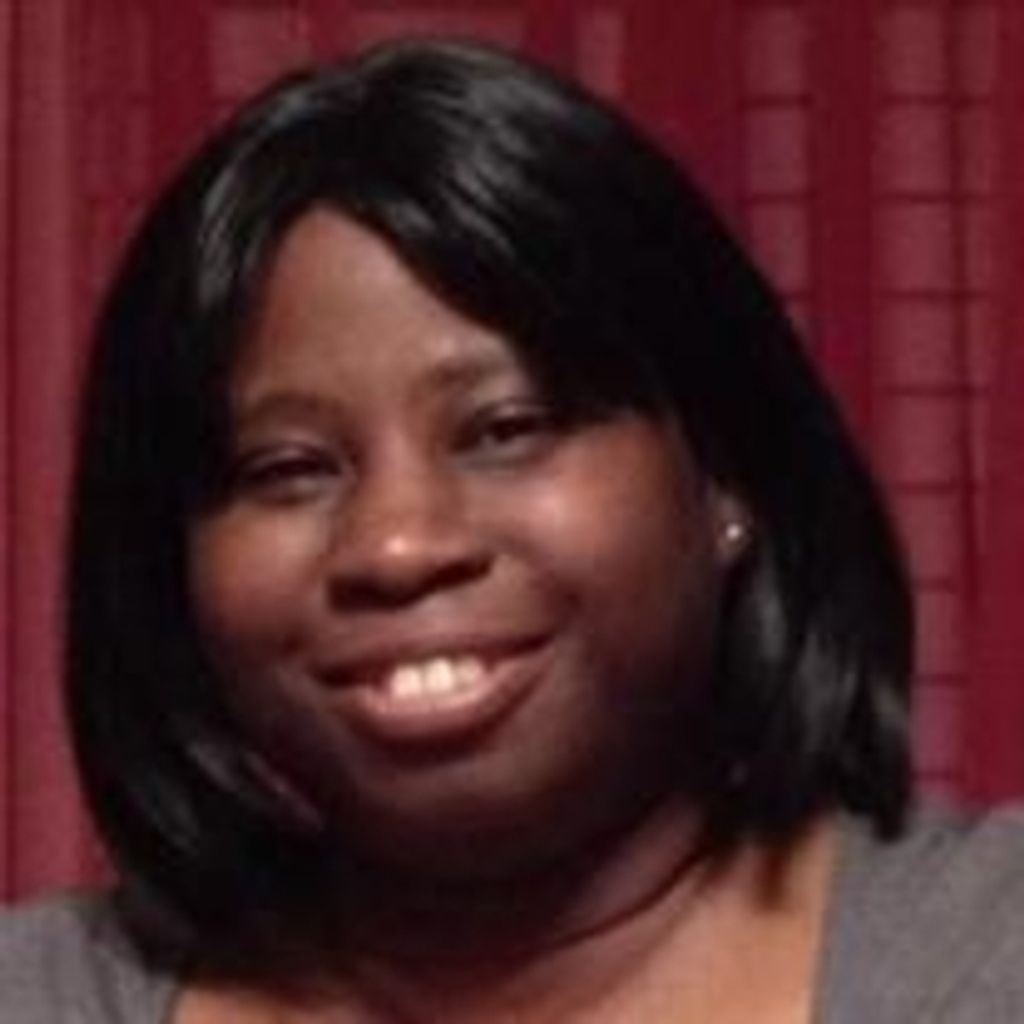Bornasia Bobbitt